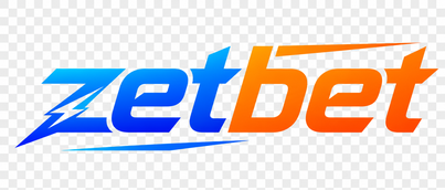 ZetBet হোম পেজে যান
